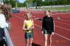 A-Herning Games 170507 001.jpg (110096 byte)