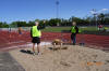 A-Herning Games 170507 003.jpg (113672 byte)