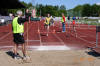 A-Herning Games 170507 004.jpg (124797 byte)