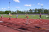 A-Herning Games 170507 005.jpg (104184 byte)