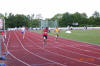 A-Herning Games 170507 006.jpg (99145 byte)