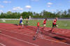 A-Herning Games 170507 007.jpg (106417 byte)