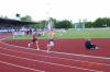 A-Herning Games 170507 012.jpg (92257 byte)