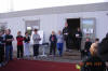 A-standerhejsning07 008.jpg (91660 byte)